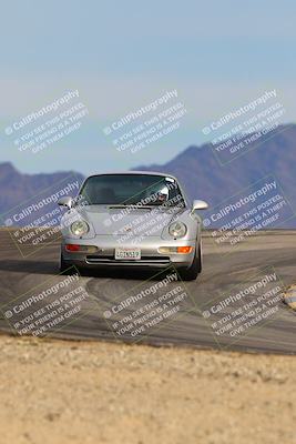 media/Jan-06-2024-PCA San Diego (Sat) [[977b74149c]]/4-Orange Group/Session 4 (Turn 12)/